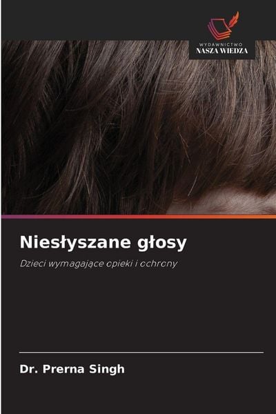 Produktbild: Nies&iquest;yszane g&iquest;osy