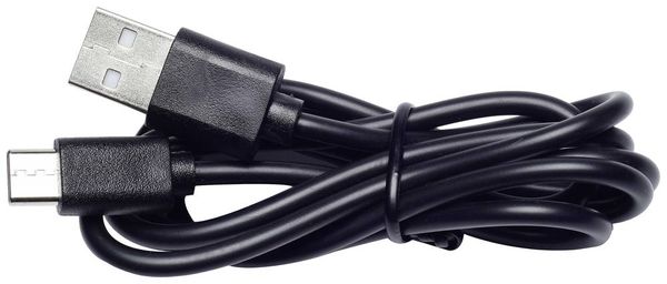 Produktbild: Berger & Schr&ouml;ter Rundumleuchte SM811HP-BR 12 V, 24 V akkubetrieben Saugnapf, Magnet-Befestigung, Schraubmontage Orange