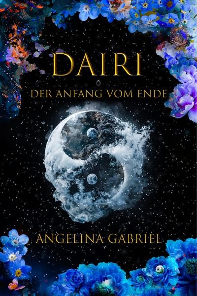 Produktbild: Dairi