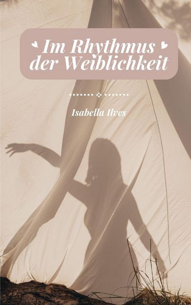 Produktbild: Im Rhythmus der Weiblichkeit