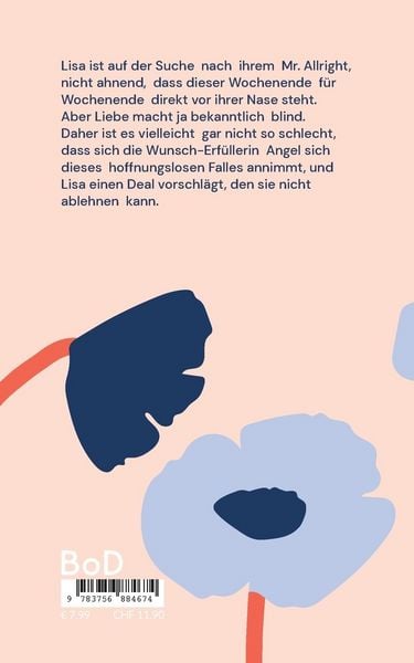 Produktbild: (K)ein Deal zum Gl&uuml;ck