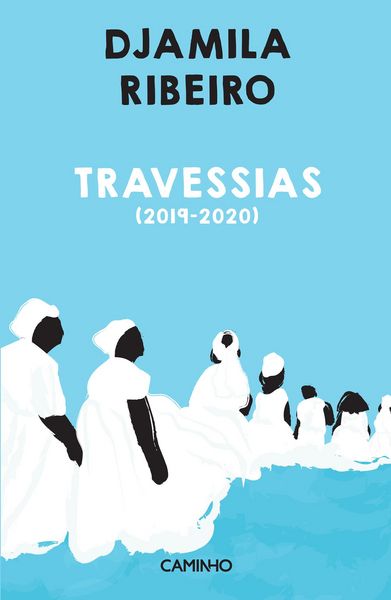 Produktbild: Travessias