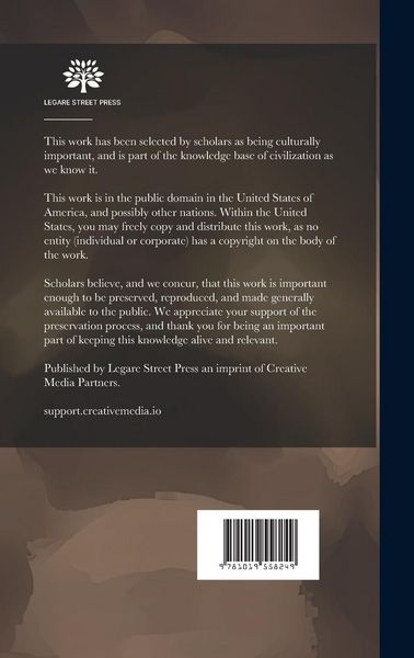 Produktbild: Il Conte Murray, Reggente Di Scozia