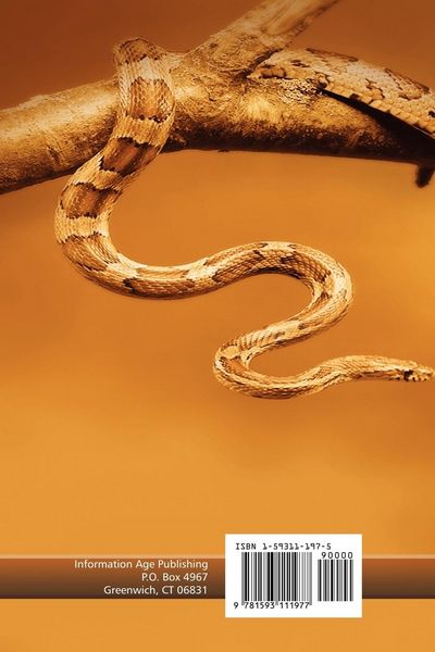 Produktbild: Moral Education in America's Schools