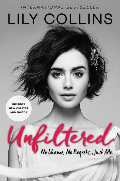 Produktbild: Unfiltered