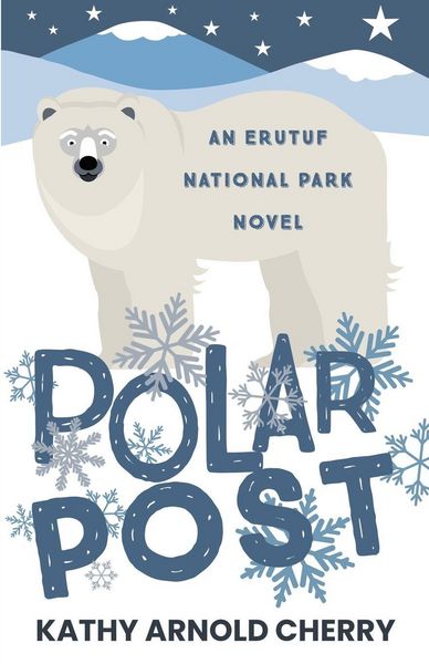 Produktbild: Polar Post