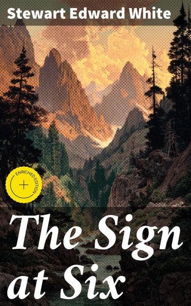 Produktbild: The Sign at Six