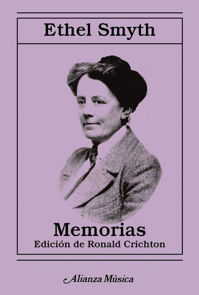Produktbild: Memorias