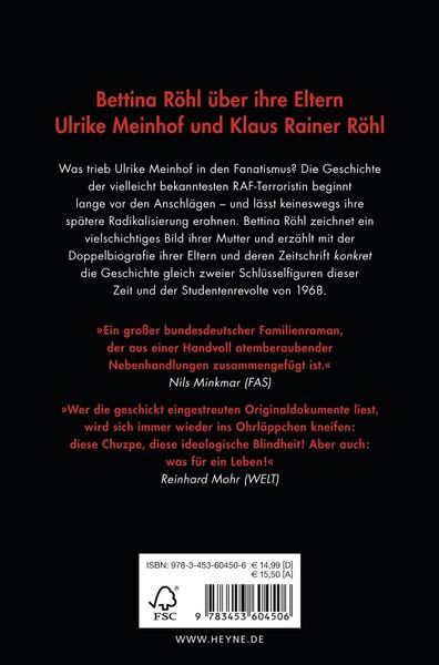 Produktbild: So macht Kommunismus Spa&szlig;