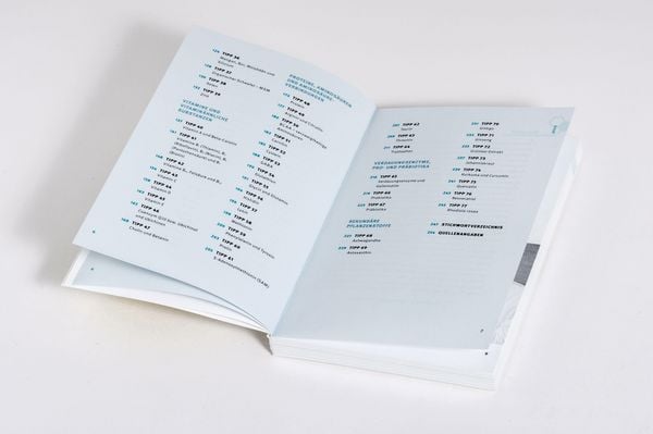 Produktbild: 77 Tipps f&uuml;r die optimale N&auml;hrstoffversorgung