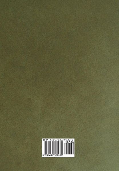Produktbild: Satan's Diary