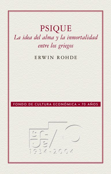 Produktbild: Psique