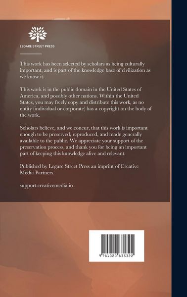 Produktbild: Poems by Adam Lindsay Gordon