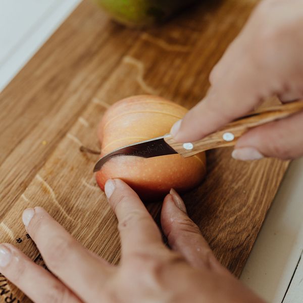 Produktbild: Obstmesser