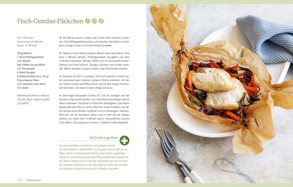 Produktbild: Die Ernährungs-Docs – Unsere Anti-Krebs-Strategie