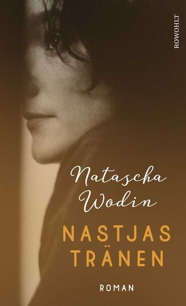 Produktbild: Nastjas Tränen