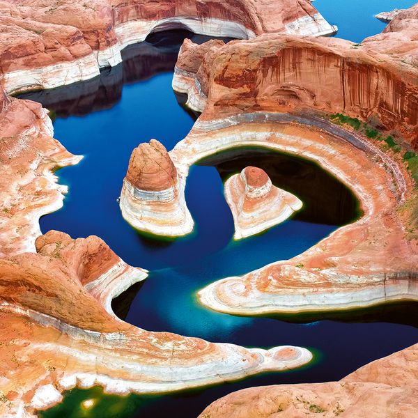 Produktbild: Canyons 2024