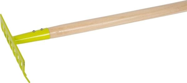 Produktbild: Gartenwerkzeug-Set