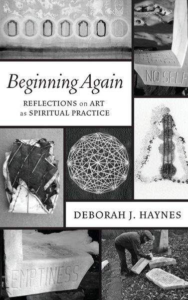 Produktbild: Beginning Again