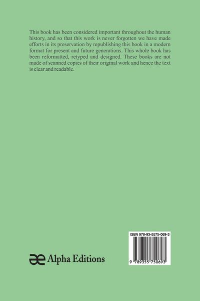 Produktbild: Generals of the British Army; Portraits in Colour with Introductory and Biographical Notes