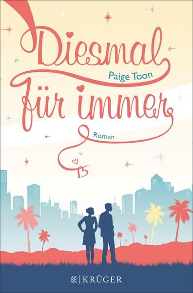 Produktbild: Diesmal f&uuml;r immer