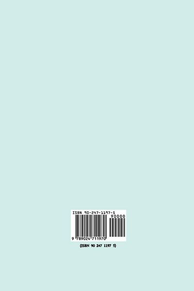 Produktbild: The Speech of Yugoslav Immigrants in San Pedro, California