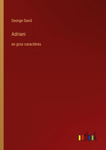Produktbild: Adriani&nbsp;