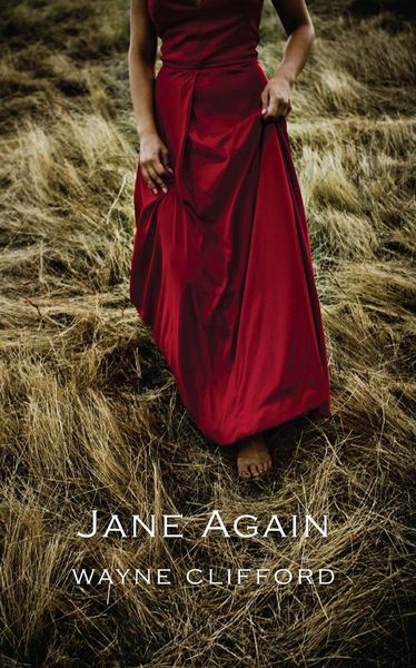 Produktbild: Jane Again