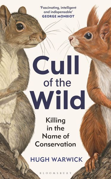 Produktbild: Cull of the Wild
