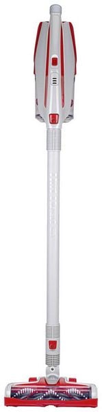 Produktbild: Dirt Devil DD9003 Akku-Handstaubsauger 21.6V Beutellos, inkl. Akku