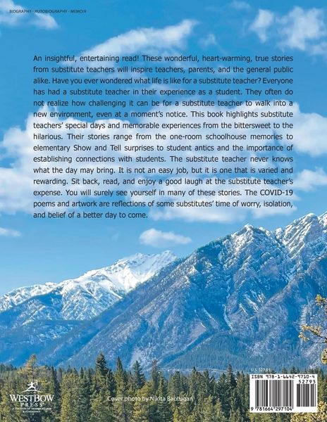 Produktbild: Stories and Poems