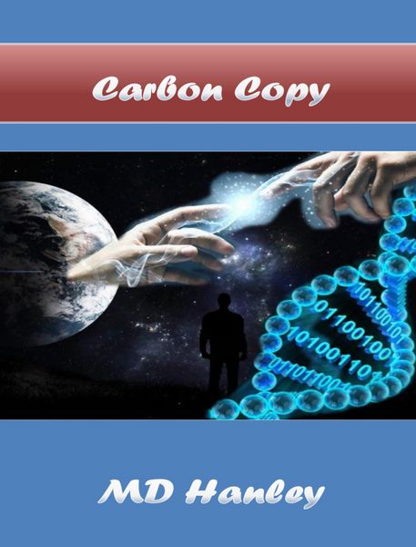 Produktbild: Carbon Copy