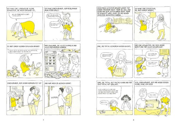 Produktbild: Der gro&szlig;e Wurf