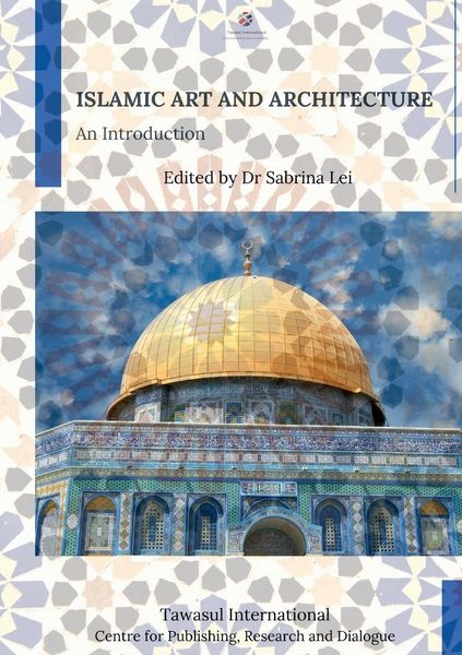 Produktbild: Islamic Art and Architecture
