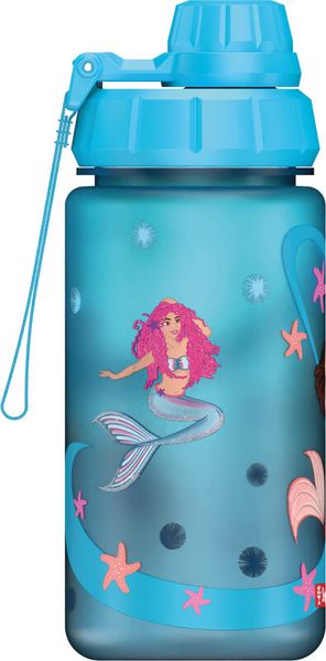 Produktbild: Trinkflasche Sweet Mermaid