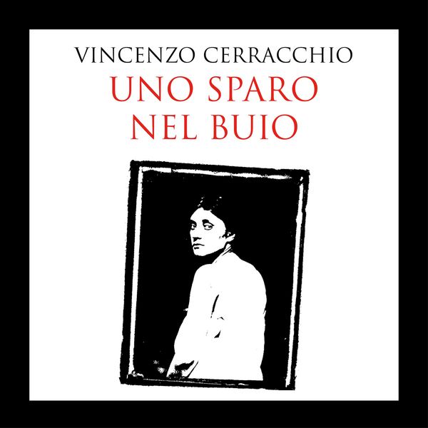 Produktbild: Uno sparo nel buio