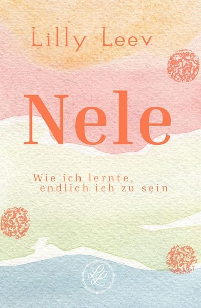 Produktbild: Nele