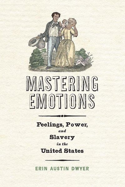 Produktbild: Mastering Emotions