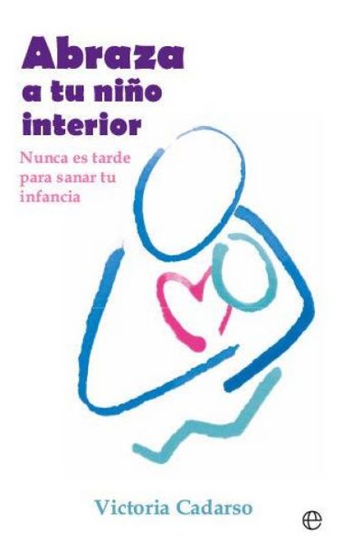 Produktbild: Abraza a tu ni&ntilde;o interior