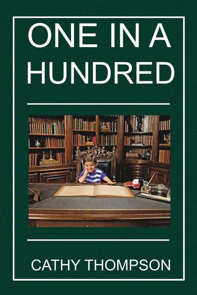 Produktbild: One in a Hundred