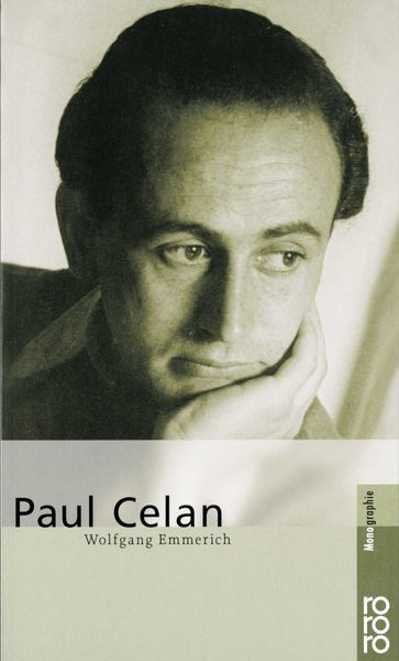 Paul Celan