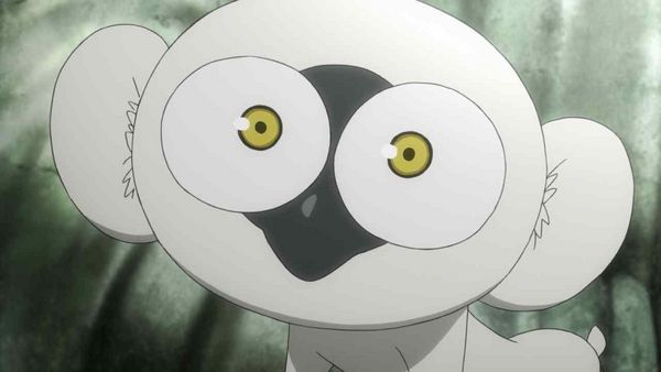 Produktbild: Blood Blockade Battlefront - Staffel 2 - Vol.3 (Ep. 9-12) (Limited Edition)