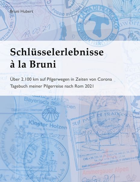 Produktbild: Schl&uuml;sselerlebnisse &agrave; la Bruni