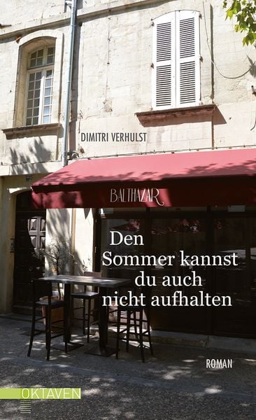 Produktbild: Den Sommer kannst du auch nicht aufhalten
