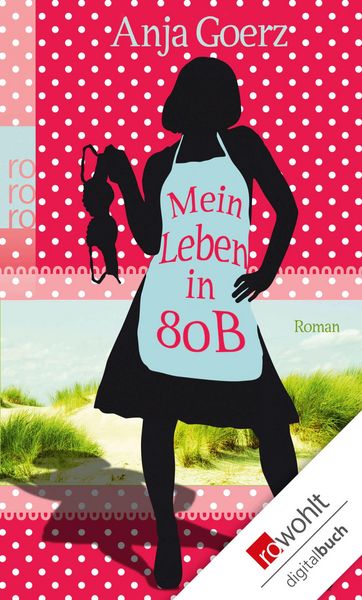 Produktbild: Mein Leben in 80 B