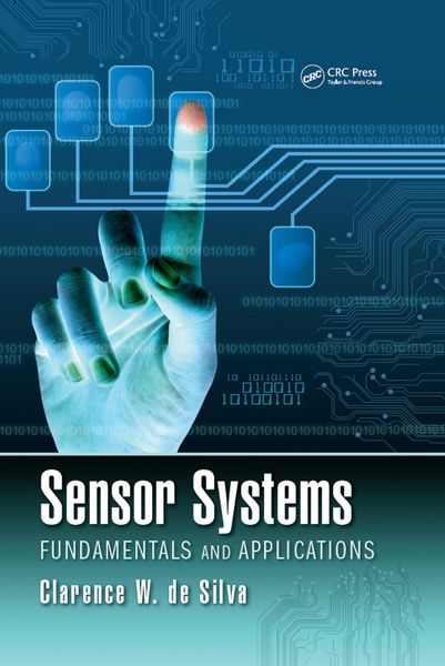Produktbild: Sensor Systems