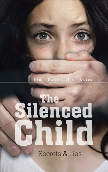Produktbild: The Silenced Child