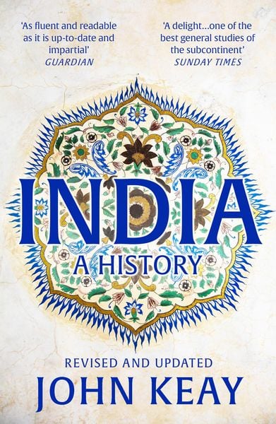 Produktbild: India