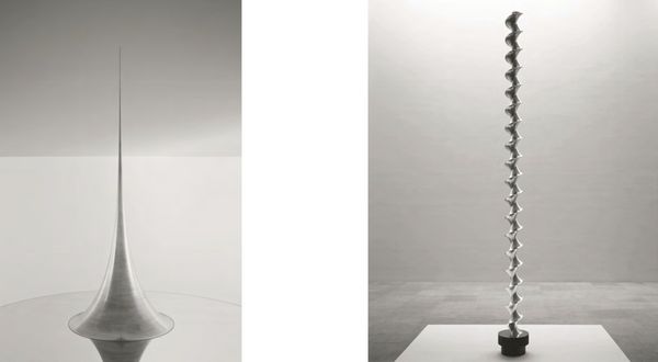 Produktbild: Hiroshi Sugimoto