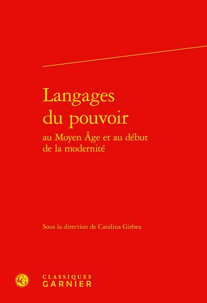 Produktbild: Studies in the Age of Chaucer